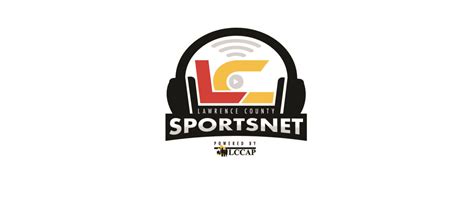 caney sports.ddns.net|Lawrence County SportsNet™ powered by LCCAP.